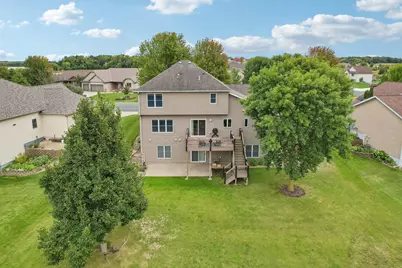 940 Preserve Boulevard, Norwood Young America, MN 55397 - Photo 47