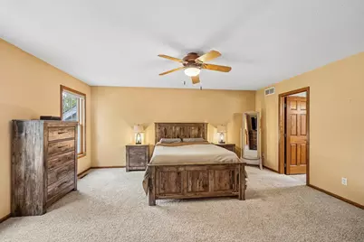 940 Preserve Boulevard, Norwood Young America, MN 55397 - Photo 3