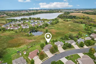 940 Preserve Boulevard, Norwood Young America, MN 55397 - Photo 51