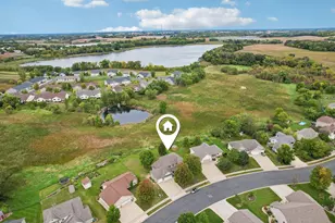 940 Preserve Blvd, Norwood Young America, MN 55397 - Photo 51