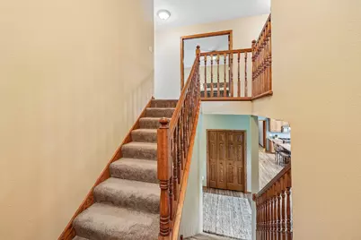 940 Preserve Boulevard, Norwood Young America, MN 55397 - Photo 27