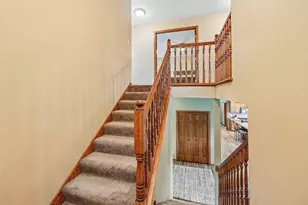 940 Preserve Blvd, Norwood Young America, MN 55397 - Photo 27