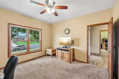 940 Preserve Boulevard, Norwood Young America, MN 55397 - Photo 23