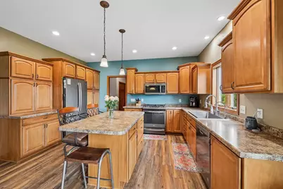 940 Preserve Boulevard, Norwood Young America, MN 55397 - Photo 19