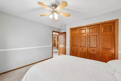 940 Preserve Boulevard, Norwood Young America, MN 55397 - Photo 35