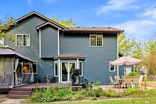 11046 196th Ln NW, Elk River, MN 55330 - Photo 23