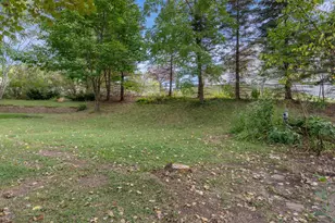 11046 196th Ln NW, Elk River, MN 55330 - Photo 29