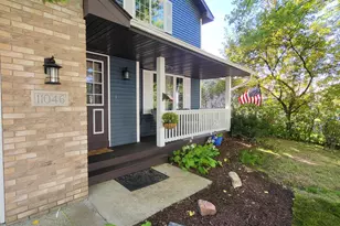 11046 196th Ln NW, Elk River, MN 55330 - Photo 3