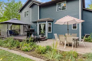 11046 196th Ln NW, Elk River, MN 55330 - Photo 21