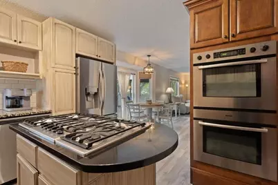 11046 196th Lane NW, Elk River, MN 55330 - Photo 5