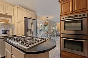 11046 196th Ln NW, Elk River, MN 55330 - Photo 5