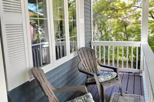 11046 196th Ln NW, Elk River, MN 55330 - Photo 3