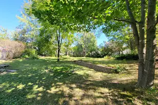 11046 196th Ln NW, Elk River, MN 55330 - Photo 27