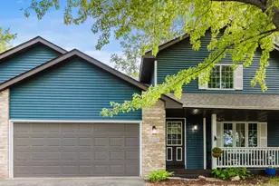 11046 196th Ln NW, Elk River, MN 55330 - Photo 1