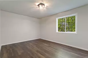 11046 196th Ln NW, Elk River, MN 55330 - Photo 15
