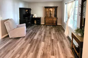 11046 196th Ln NW, Elk River, MN 55330 - Photo 27