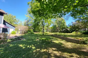 11046 196th Ln NW, Elk River, MN 55330 - Photo 17