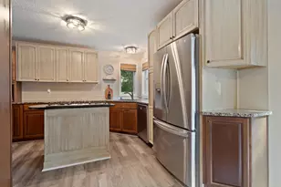 11046 196th Ln NW, Elk River, MN 55330 - Photo 23