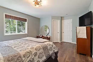 11046 196th Ln NW, Elk River, MN 55330 - Photo 11
