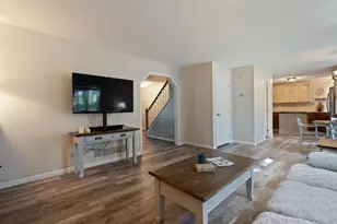 11046 196th Ln NW, Elk River, MN 55330 - Photo 15