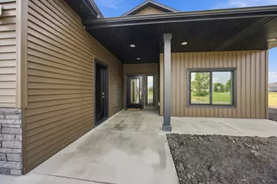 1237 Southview Drive SW, Glyndon, MN 56547 - Photo 3