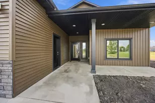 1237 Southview Dr SW, Glyndon, MN 56547 - Photo 3