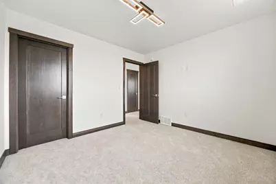 1237 Southview Drive SW, Glyndon, MN 56547 - Photo 31