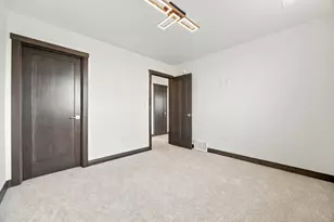 1237 Southview Dr SW, Glyndon, MN 56547 - Photo 31