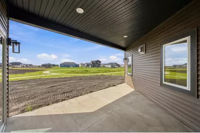 1237 Southview Drive SW, Glyndon, MN 56547 - Photo 37