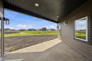 1237 Southview Dr SW, Glyndon, MN 56547 - Photo 37