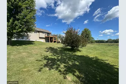 2569 Little Telander Drive, Mora, MN 55051 - Photo 5