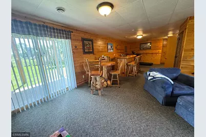 2569 Little Telander Drive, Mora, MN 55051 - Photo 33