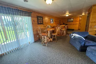 2569 Little Telander Dr, Mora, MN 55051 - Photo 33