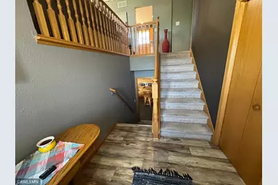 2569 Little Telander Drive, Mora, MN 55051 - Photo 29