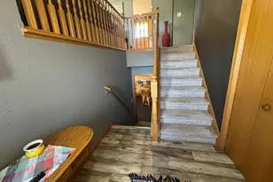 2569 Little Telander Dr, Mora, MN 55051 - Photo 29
