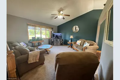 2569 Little Telander Drive, Mora, MN 55051 - Photo 17