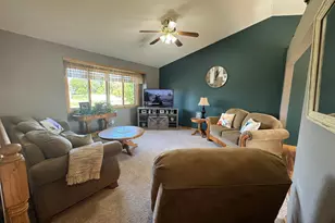 2569 Little Telander Dr, Mora, MN 55051 - Photo 17