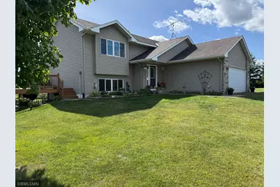 2569 Little Telander Drive, Mora, MN 55051 - Photo 1