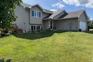 2569 Little Telander Dr, Mora, MN 55051 - Photo 1