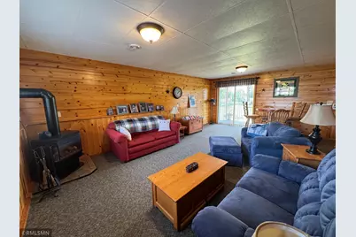 2569 Little Telander Drive, Mora, MN 55051 - Photo 31