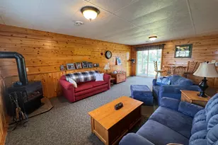 2569 Little Telander Dr, Mora, MN 55051 - Photo 31