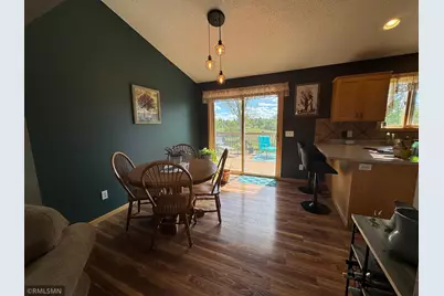 2569 Little Telander Drive, Mora, MN 55051 - Photo 15