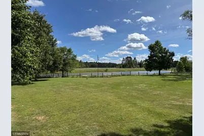 2569 Little Telander Drive, Mora, MN 55051 - Photo 7