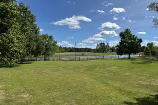 2569 Little Telander Dr, Mora, MN 55051 - Photo 7