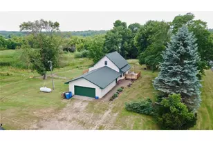 46295 Acacia Trail, Stanchfield, MN 55080 - Photo 1