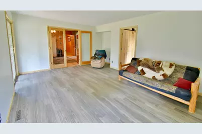 46295 Acacia Trail, Stanchfield, MN 55080 - Photo 9