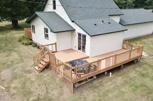 46295 Acacia Trail, Stanchfield, MN 55080 - Photo 19