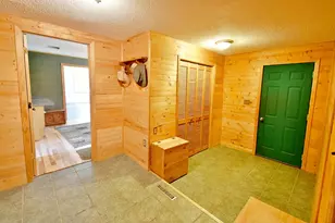 46295 Acacia Trail, Stanchfield, MN 55080 - Photo 3