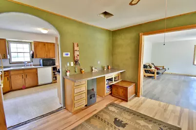 46295 Acacia Trail, Stanchfield, MN 55080 - Photo 5