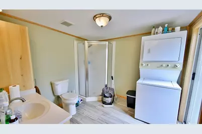 46295 Acacia Trail, Stanchfield, MN 55080 - Photo 13